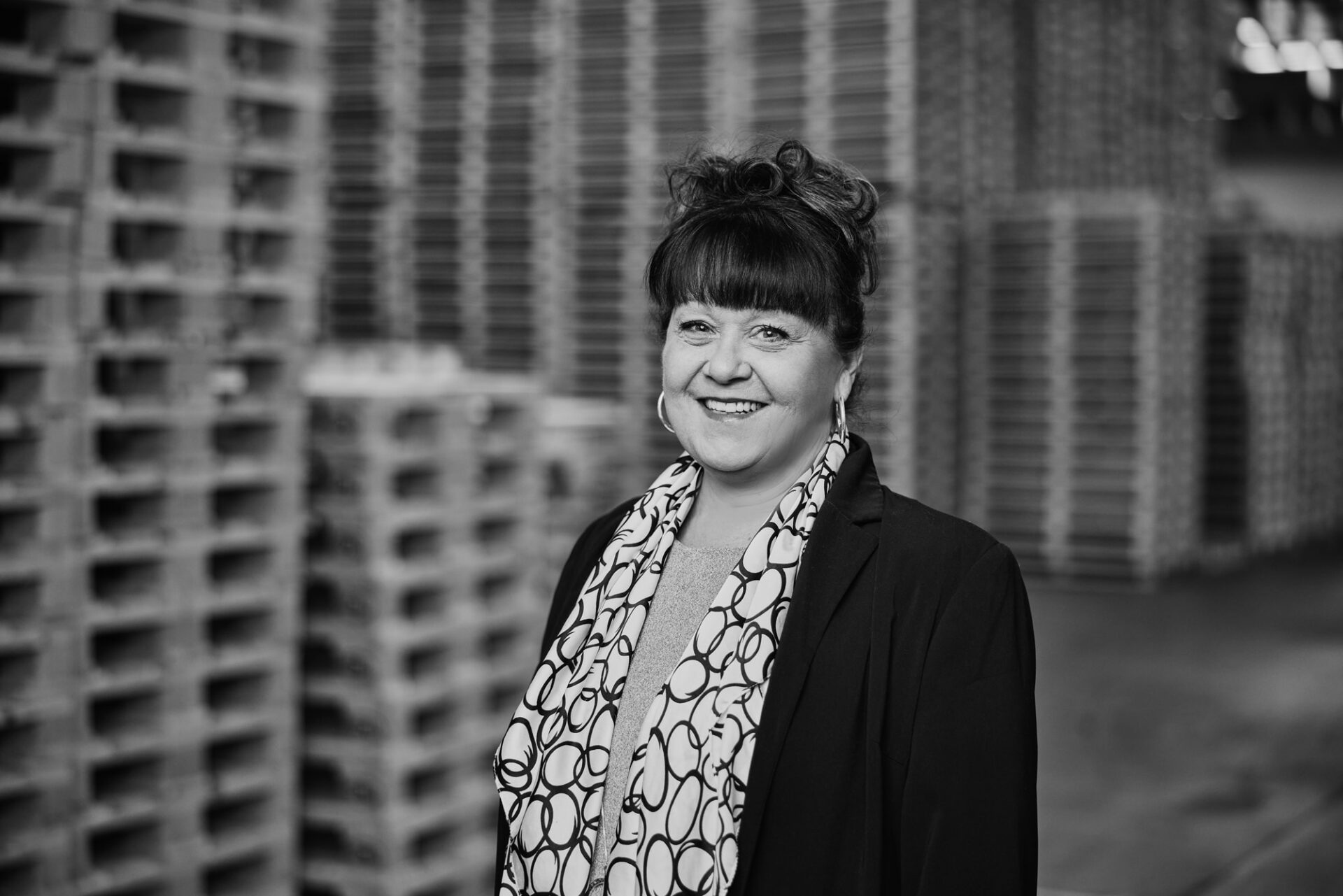 dorte-knudsen-bw
